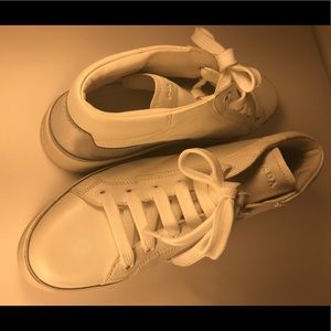 Women’s New Prada Shoes